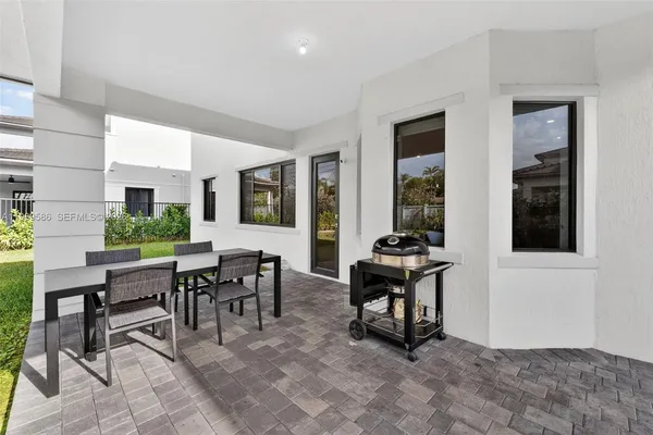 $11,500 | 8267 Southwest 120th Terrace, Miami, FL 33156