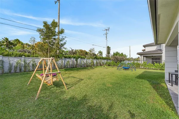 $11,500 | 8267 Southwest 120th Terrace, Miami, FL 33156