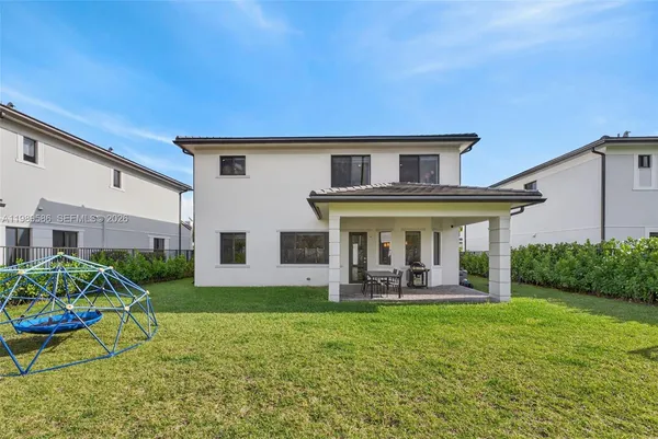 $11,500 | 8267 Southwest 120th Terrace, Miami, FL 33156