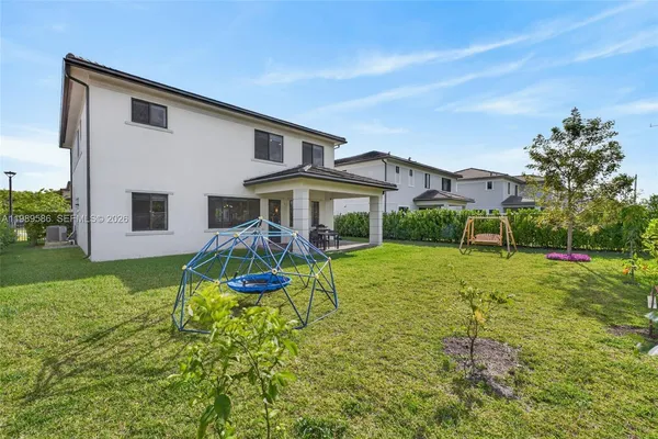 $11,500 | 8267 Southwest 120th Terrace, Miami, FL 33156