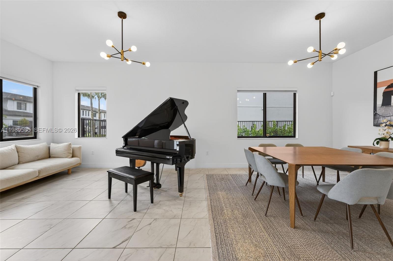 8267 Southwest 120th Terrace Miami, FL 33156 - Photo 5 of 61