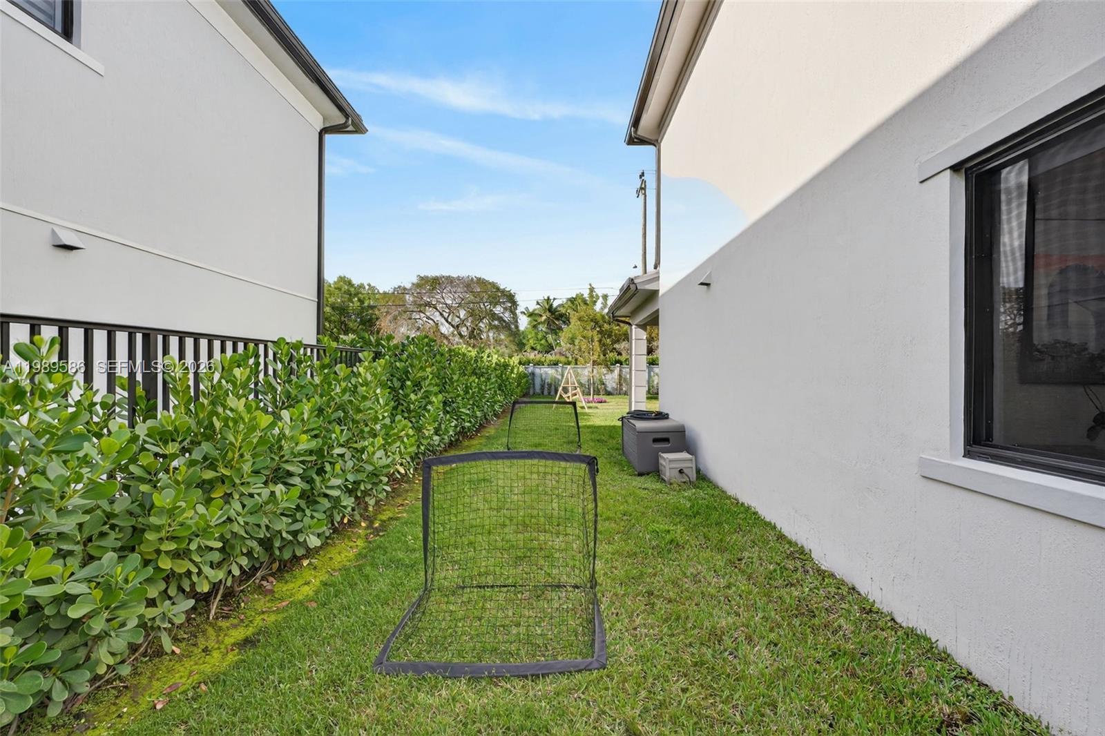 8267 Southwest 120th Terrace Miami, FL 33156 - Photo 51 of 61