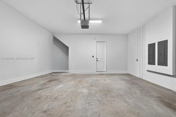 $11,500 | 8267 Southwest 120th Terrace, Miami, FL 33156