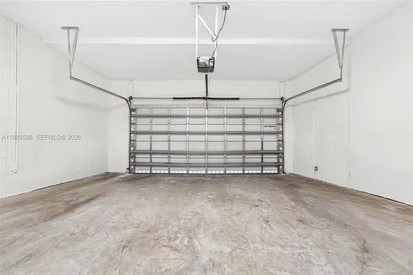 $11,500 | 8267 Southwest 120th Terrace, Miami, FL 33156