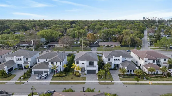 $11,500 | 8267 Southwest 120th Terrace, Miami, FL 33156