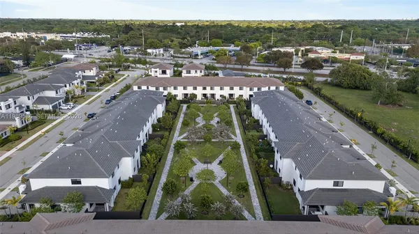 $11,500 | 8267 Southwest 120th Terrace, Miami, FL 33156
