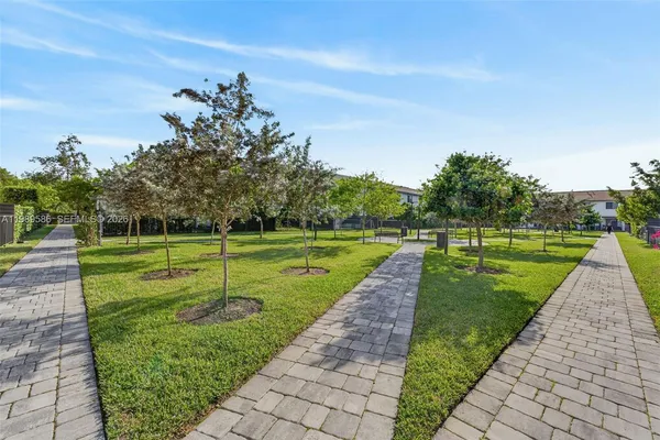 $11,500 | 8267 Southwest 120th Terrace, Miami, FL 33156