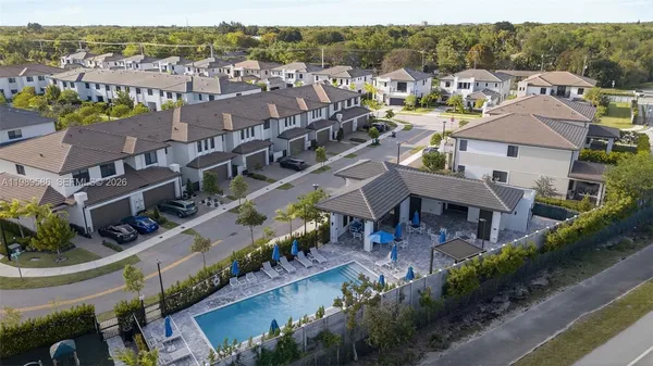 $11,500 | 8267 Southwest 120th Terrace, Miami, FL 33156