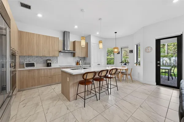 $11,500 | 8267 Southwest 120th Terrace, Miami, FL 33156