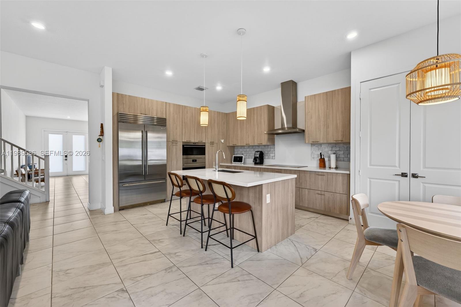 8267 Southwest 120th Terrace Miami, FL 33156 - Photo 9 of 61