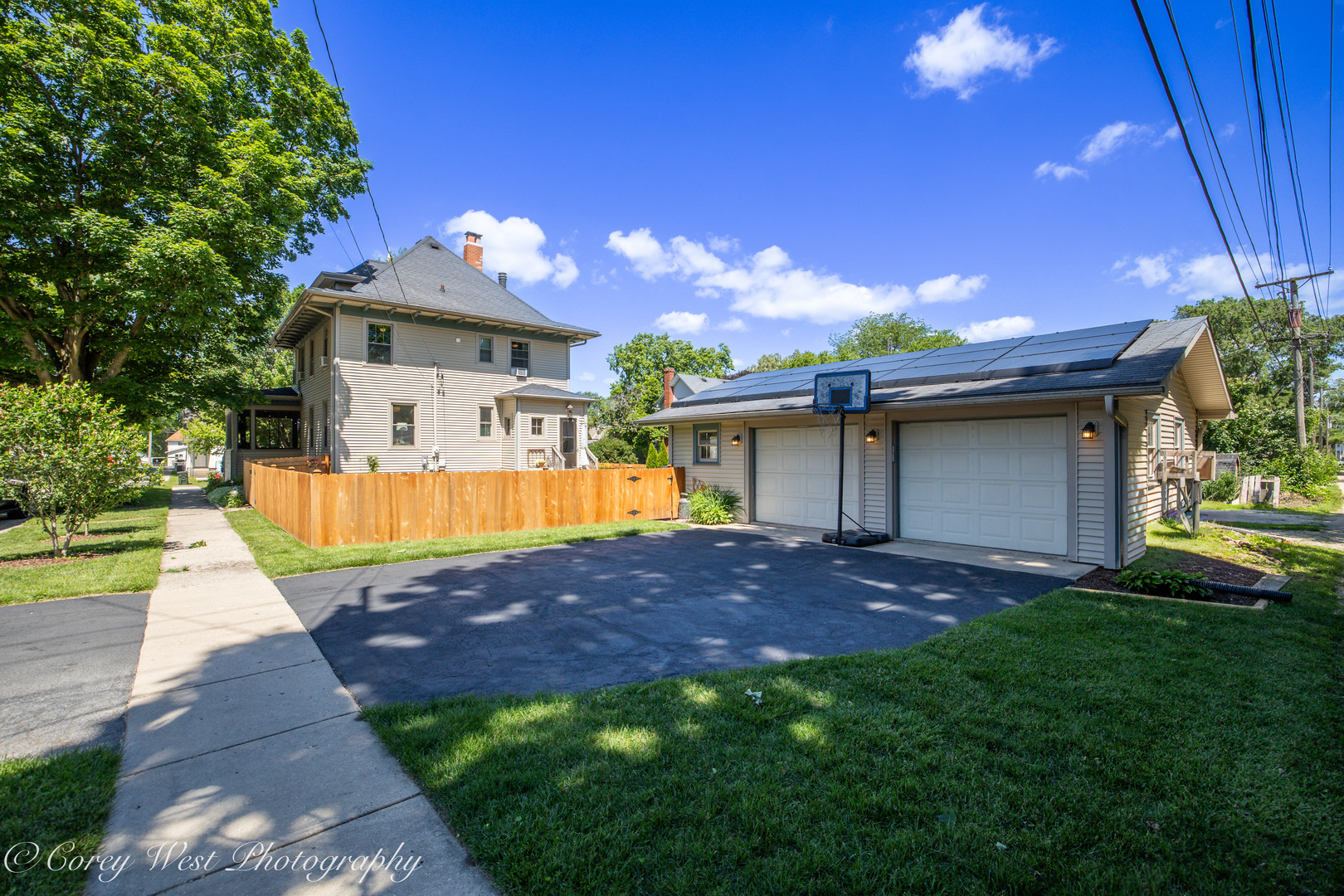 244 South Sycamore Street Genoa, IL 60135 - Photo 80 of 85