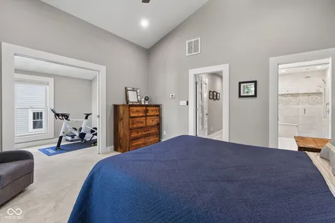 $799,900 | 5148 North Park Avenue, Indianapolis, IN 46205