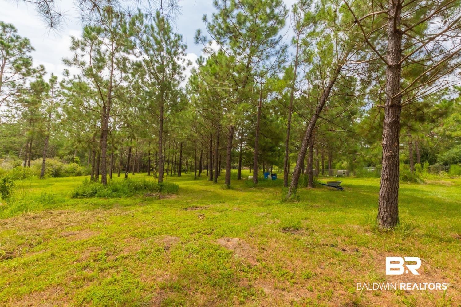 28562 Malkoskie Road Elberta, AL 36530 - Photo 30 of 38