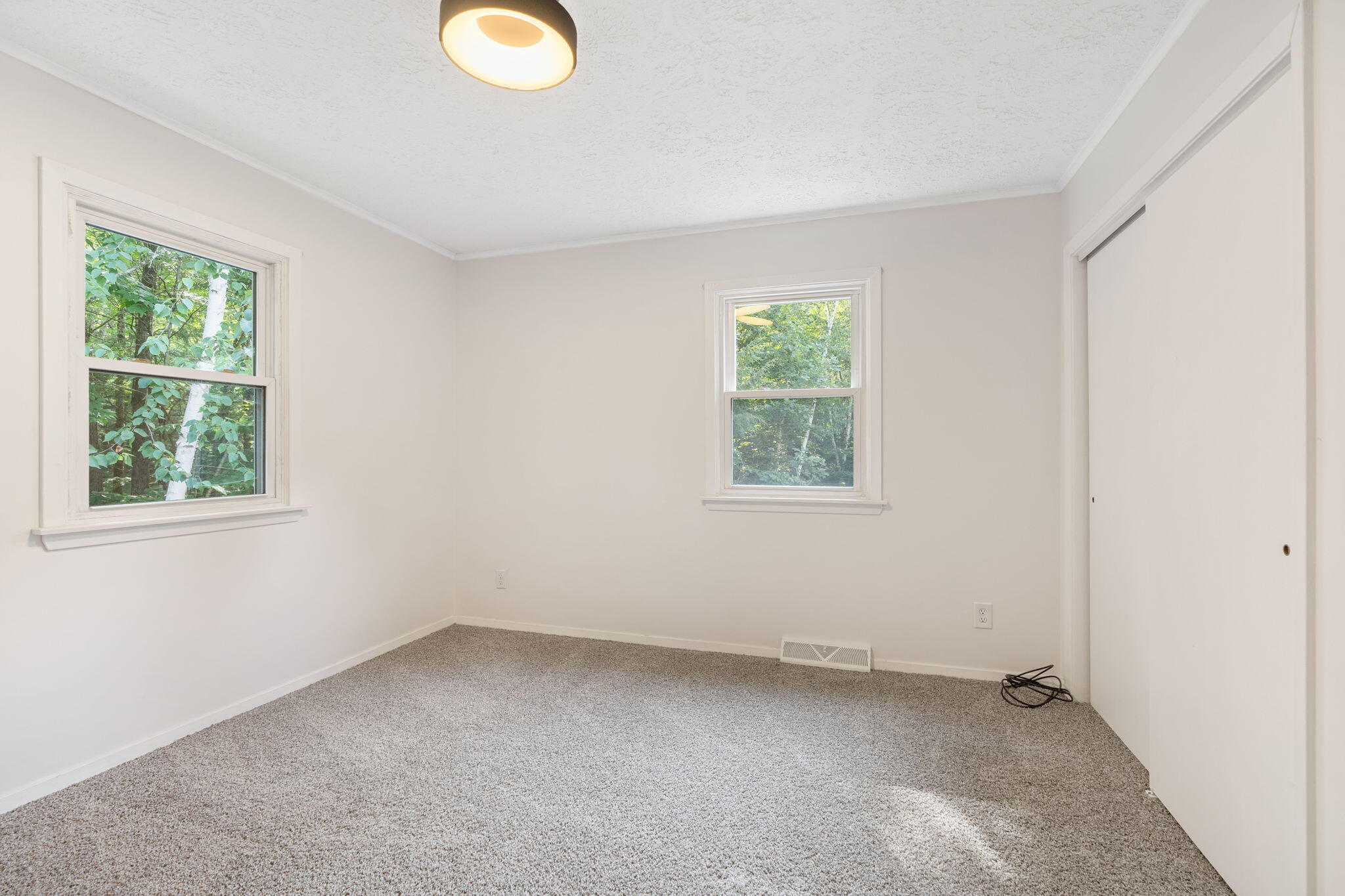173 Deerfield Road Poland, ME 04274 - Photo 35 of 43 35-web-or-mls-DSC06414