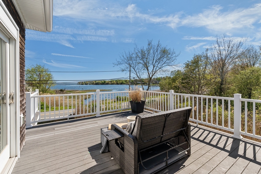 517 Pearse Road Swansea, MA 02777 - Photo 24 of 42 Gallery Image 24