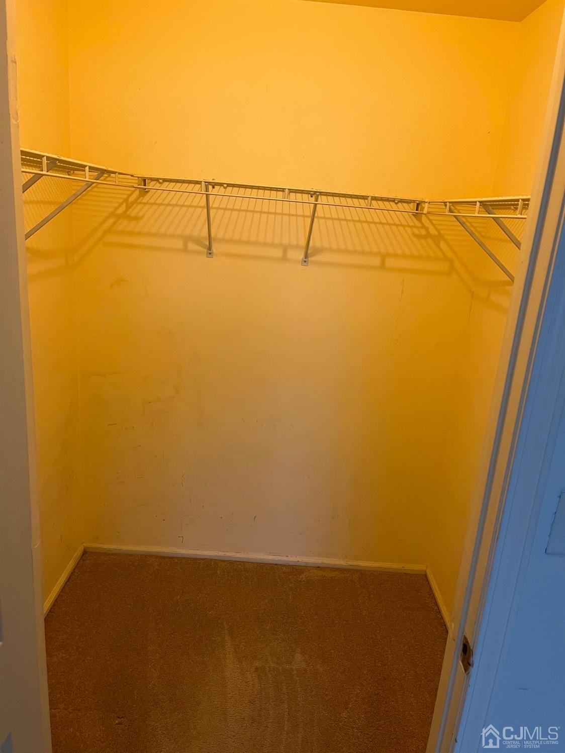 1711 Ridgeview Court Sayreville, NJ 08859 - Photo 15 of 18 a view of a small space