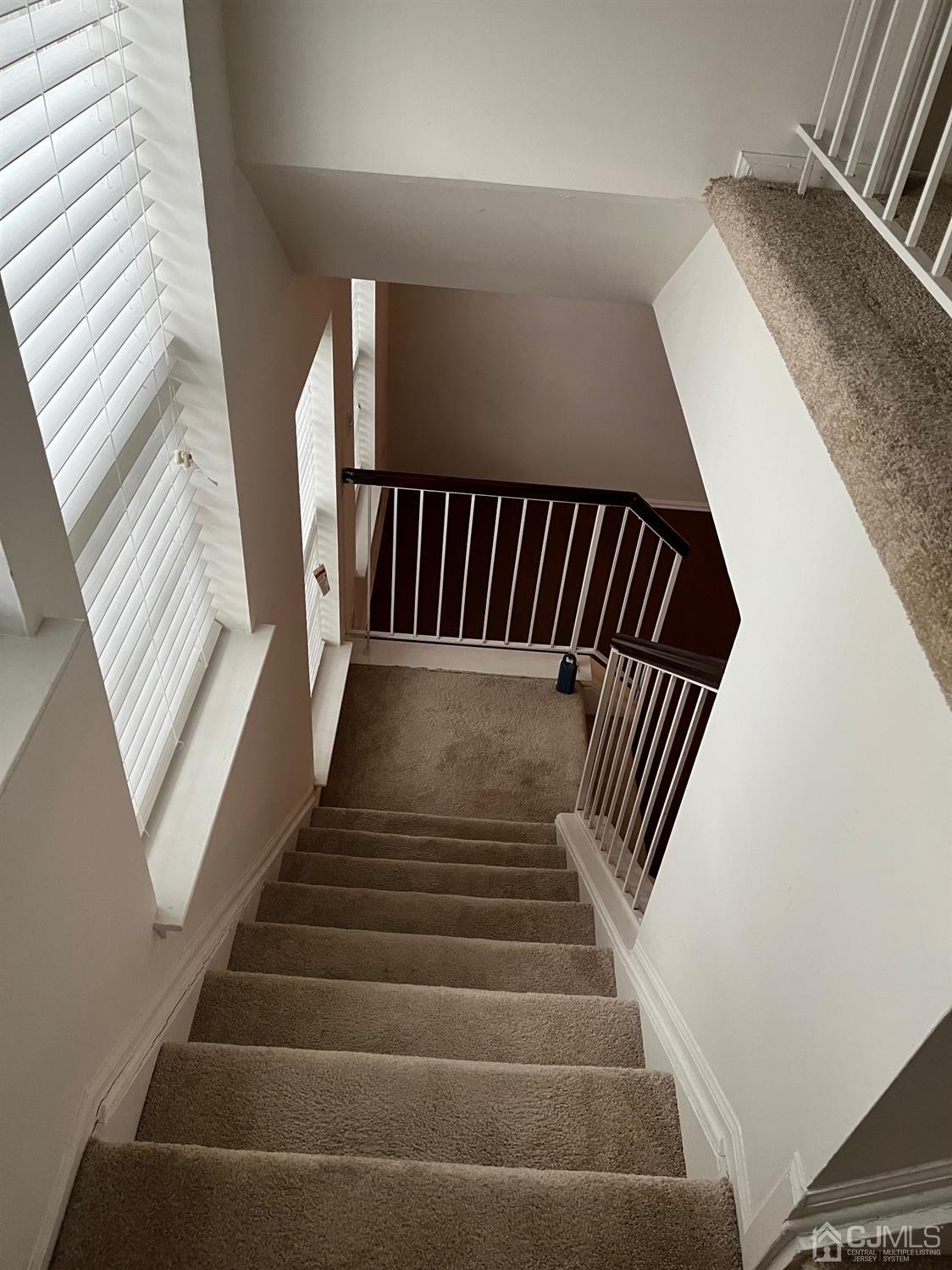 1711 Ridgeview Court Sayreville, NJ 08859 - Photo 17 of 18 a view of entryway