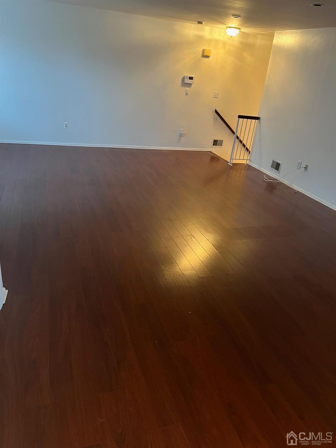 1711 Ridgeview Court Sayreville, NJ 08859 - Photo 7 of 18 a view of an empty room