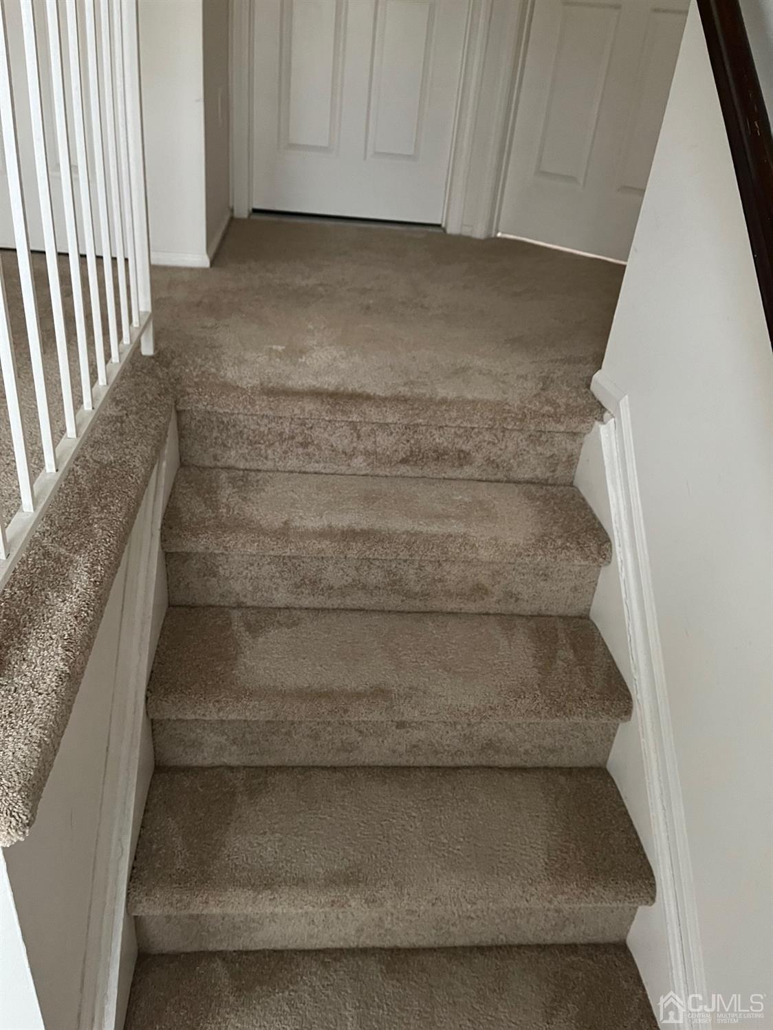 1711 Ridgeview Court Sayreville, NJ 08859 - Photo 10 of 18 a view of entryway