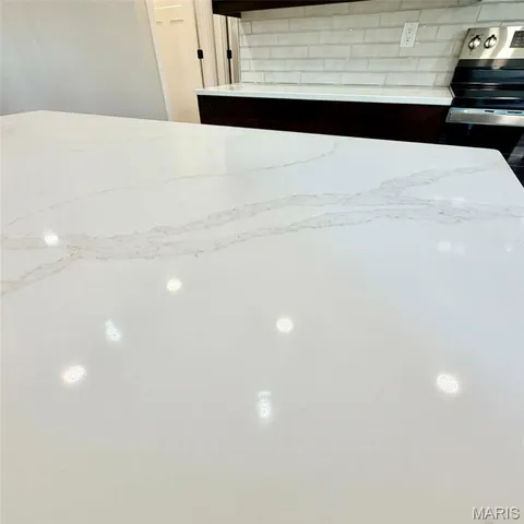 $430,000 | Lot 34 Ontario Drive, Lebanon, MO 65536