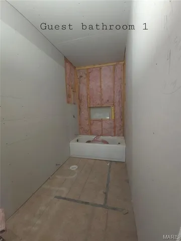 $430,000 | Lot 34 Ontario Drive, Lebanon, MO 65536