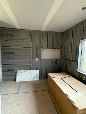 $430,000 | Lot 34 Ontario Drive, Lebanon, MO 65536