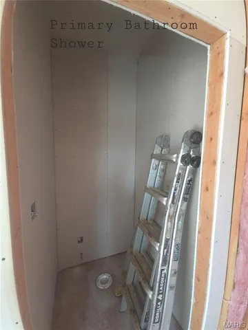 $430,000 | Lot 34 Ontario Drive, Lebanon, MO 65536