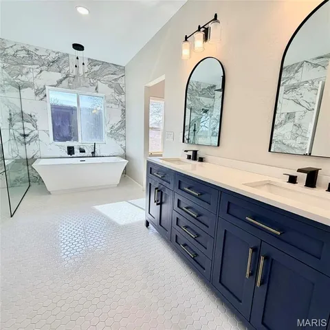 $430,000 | Lot 34 Ontario Drive, Lebanon, MO 65536