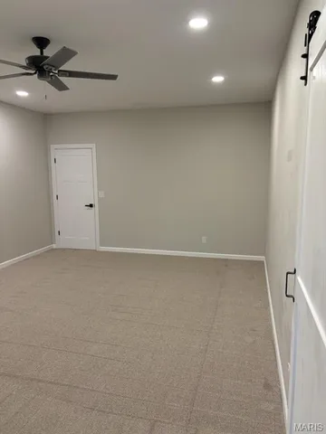 $430,000 | Lot 34 Ontario Drive, Lebanon, MO 65536