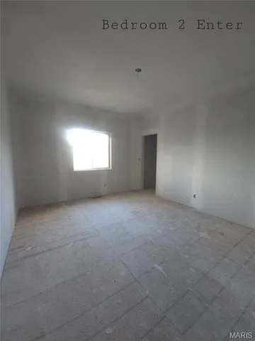 $430,000 | Lot 34 Ontario Drive, Lebanon, MO 65536