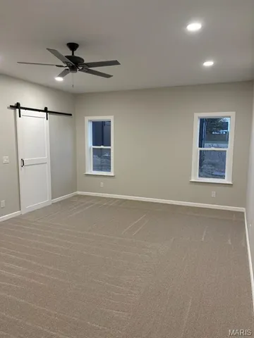 $430,000 | Lot 34 Ontario Drive, Lebanon, MO 65536