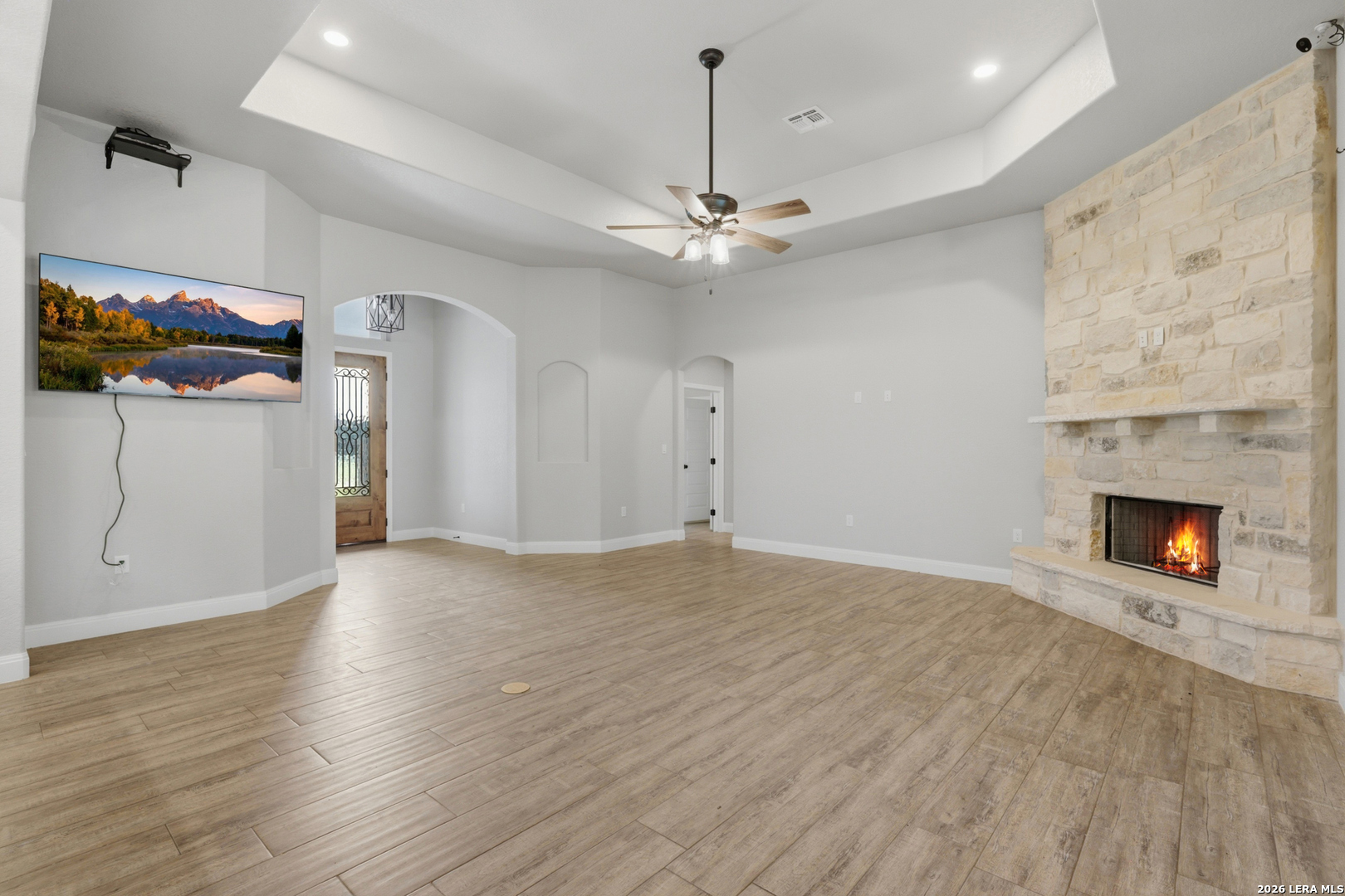 104 Hondo Ridge La Vernia, TX 78121 - Photo 14 of 36