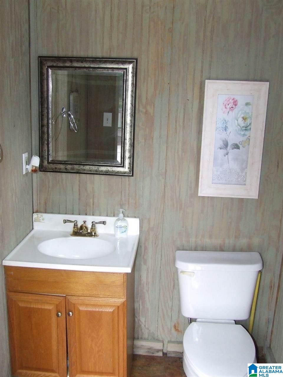 63 Mikes Road Brierfield, AL 35035 - Photo 46 of 50