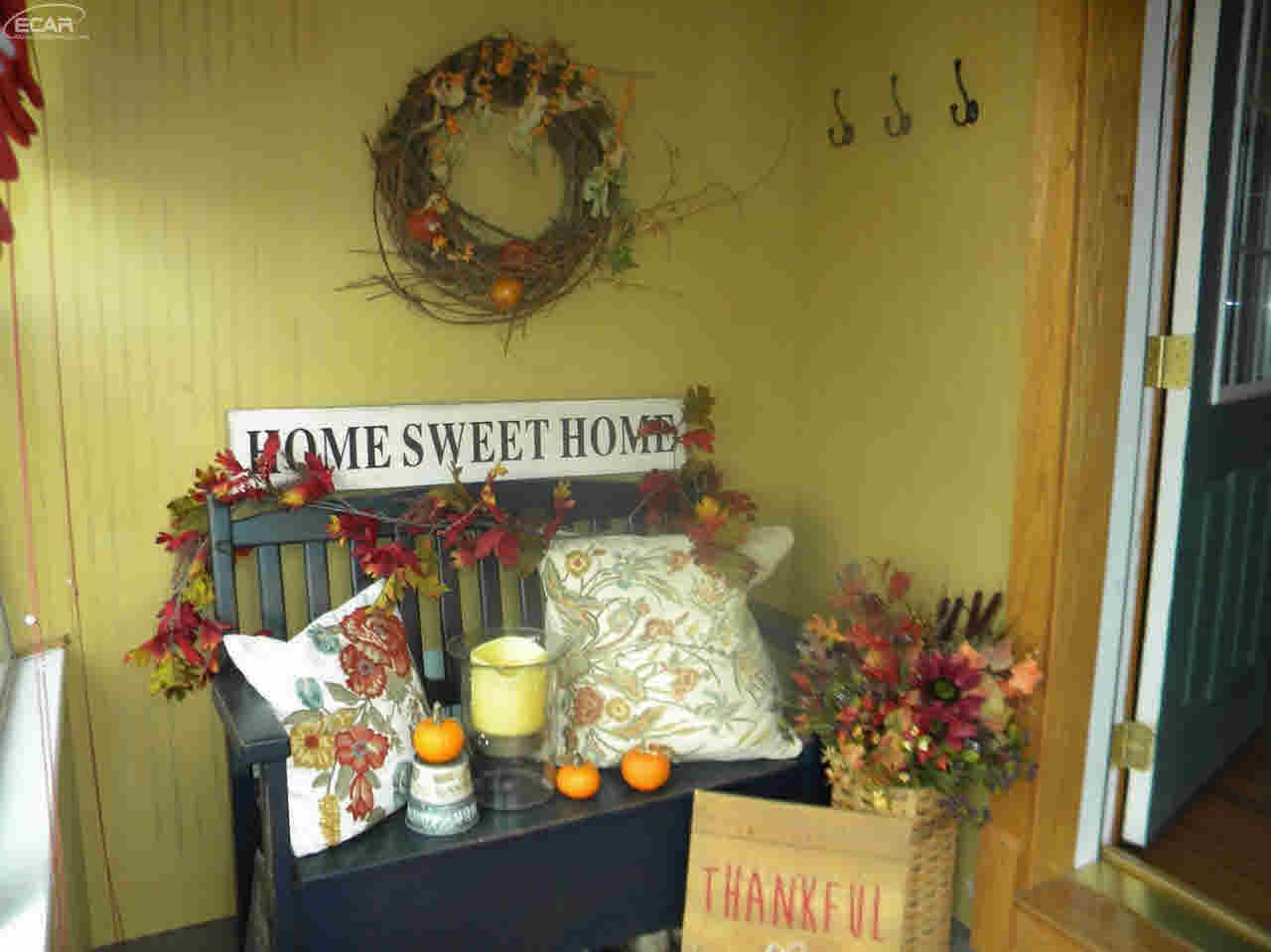 3758 North Baldwin Road Owosso, MI 48867 - Photo 14 of 89
