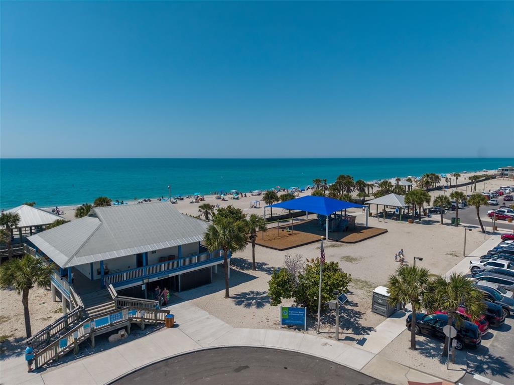 5178 Florida Road Venice, FL 34293 - Photo 90 of 95 Gallery Image 90