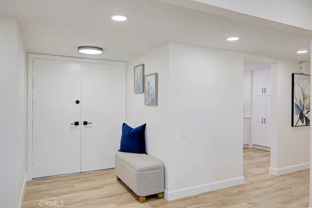 $619,900 | 5499 Paseo Del Lago, Unit 2D, Laguna Woods, CA 92637