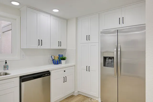 $619,900 | 5499 Paseo Del Lago, Unit 2D, Laguna Woods, CA 92637