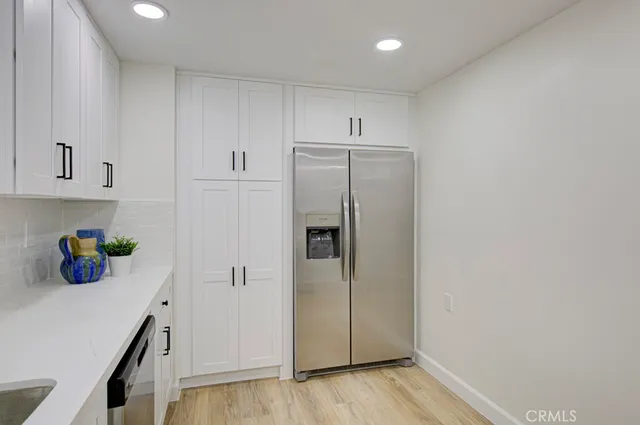 $619,900 | 5499 Paseo Del Lago, Unit 2D, Laguna Woods, CA 92637