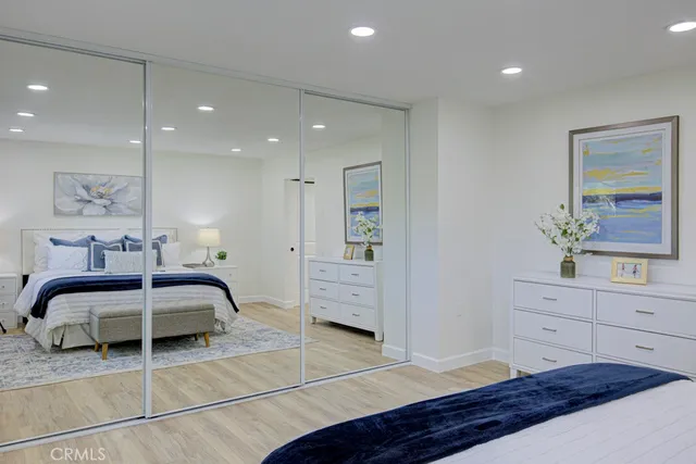 $619,900 | 5499 Paseo Del Lago, Unit 2D, Laguna Woods, CA 92637