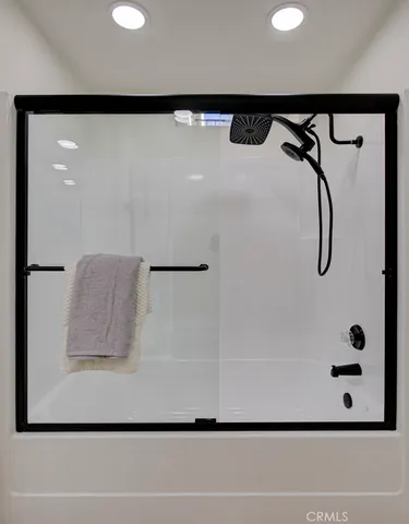 $619,900 | 5499 Paseo Del Lago, Unit 2D, Laguna Woods, CA 92637