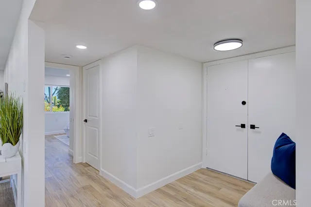 $619,900 | 5499 Paseo Del Lago, Unit 2D, Laguna Woods, CA 92637