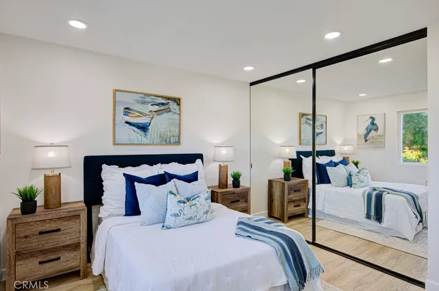 $619,900 | 5499 Paseo Del Lago, Unit 2D, Laguna Woods, CA 92637