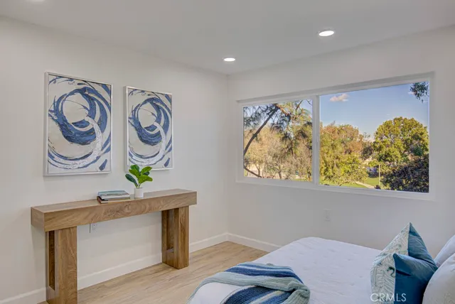 $619,900 | 5499 Paseo Del Lago, Unit 2D, Laguna Woods, CA 92637