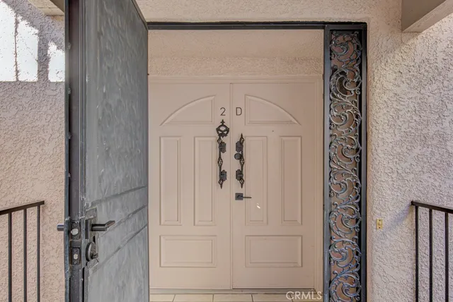 $619,900 | 5499 Paseo Del Lago, Unit 2D, Laguna Woods, CA 92637