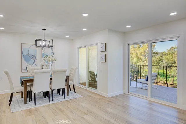 $619,900 | 5499 Paseo Del Lago, Unit 2D, Laguna Woods, CA 92637