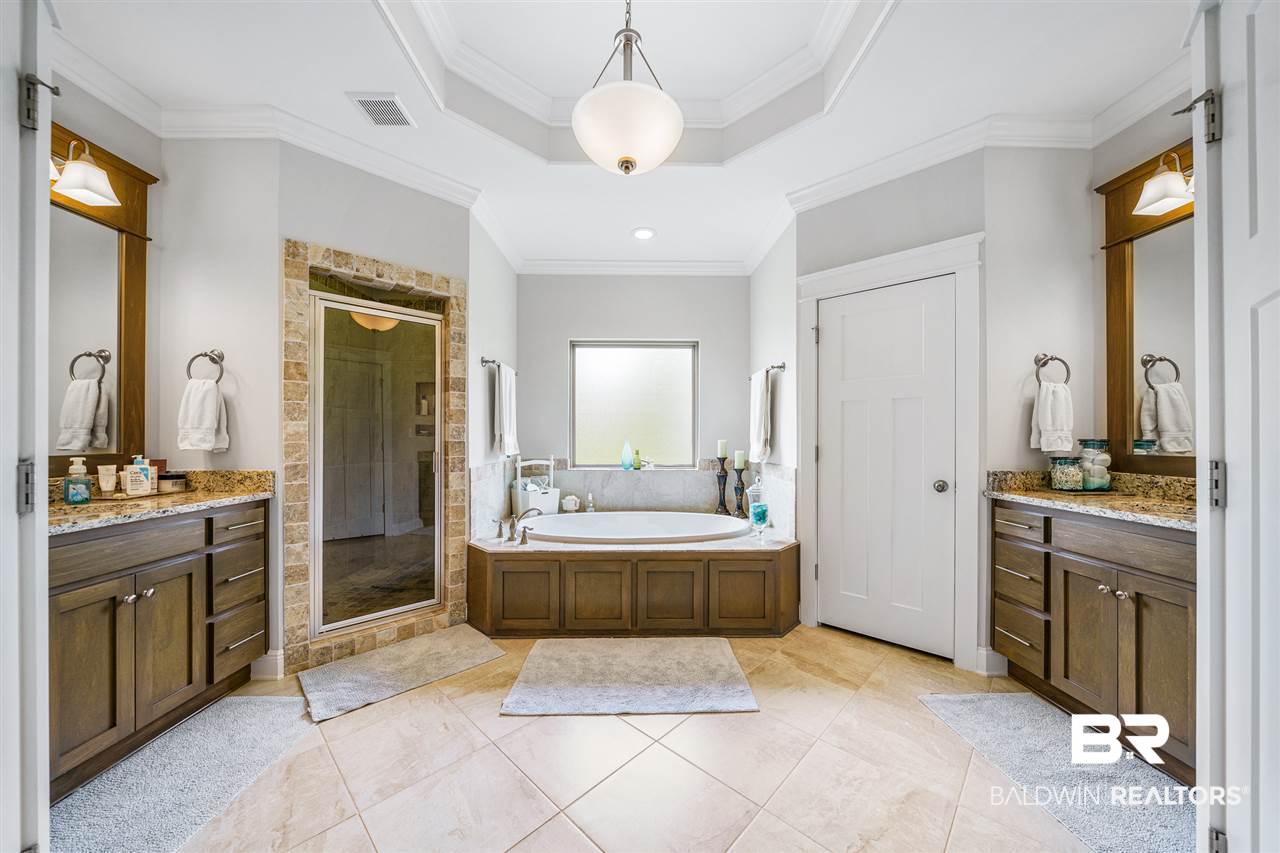 8836 Rosedown Lane Daphne, AL 36526 - Photo 26 of 40