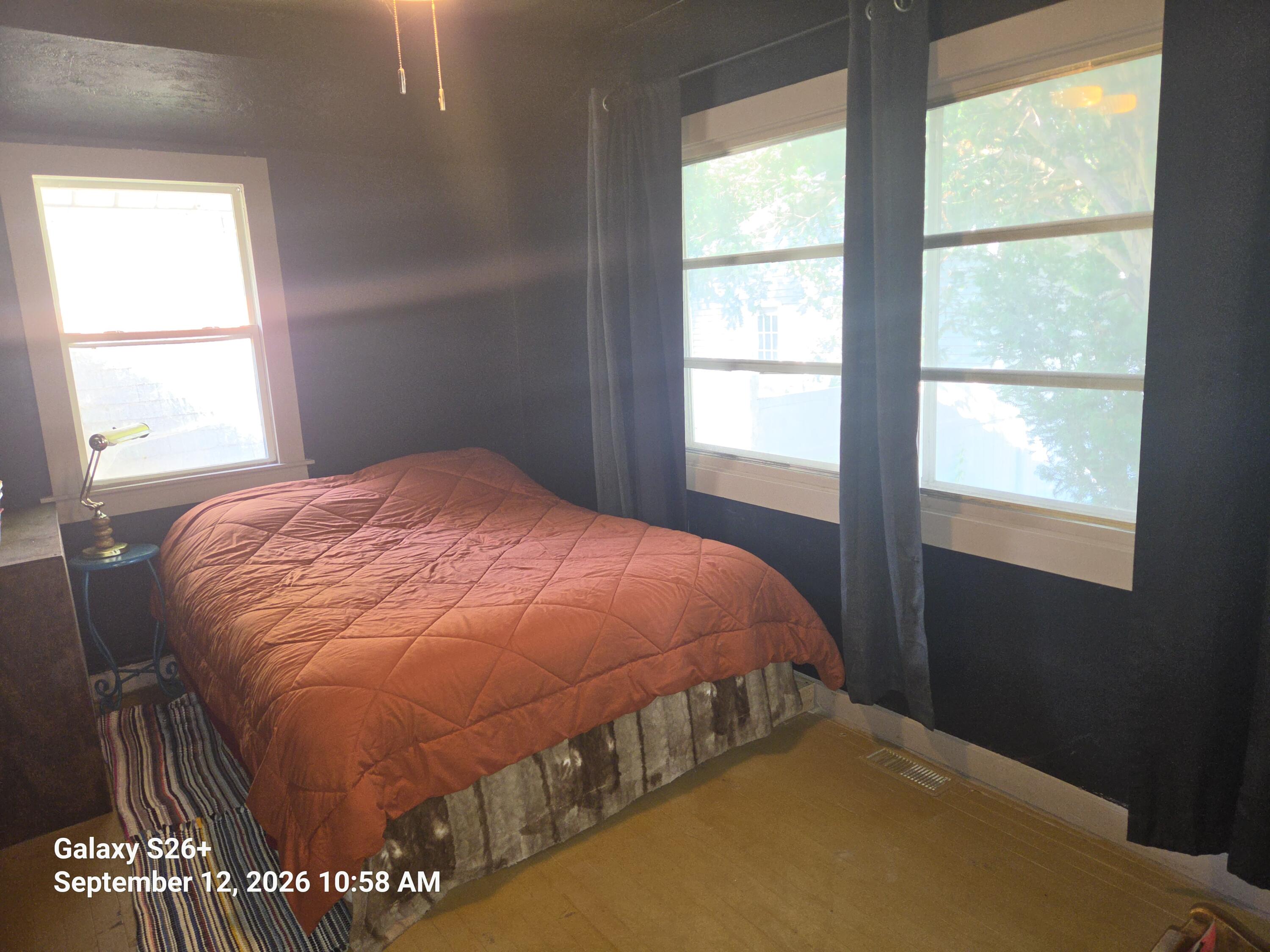 516 Hillcrest Road Niles, MI 49120 - Photo 11 of 31 20260912_105834