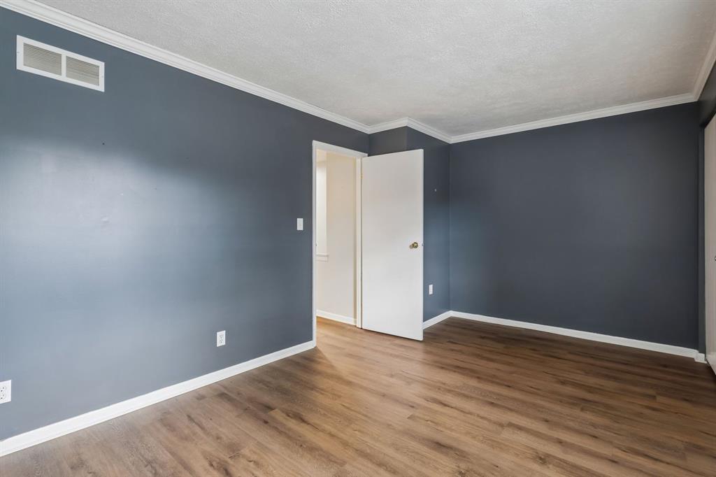 136 Mosside Loop Seven Fields, PA 16046 - Photo 26 of 31 Gallery Image 26