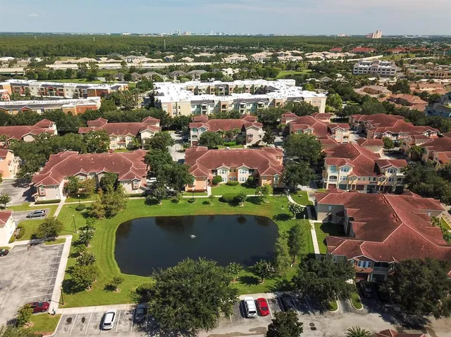 $289,000 | 12106 Poppy Field Lane, Unit 107, Orlando, FL 32837