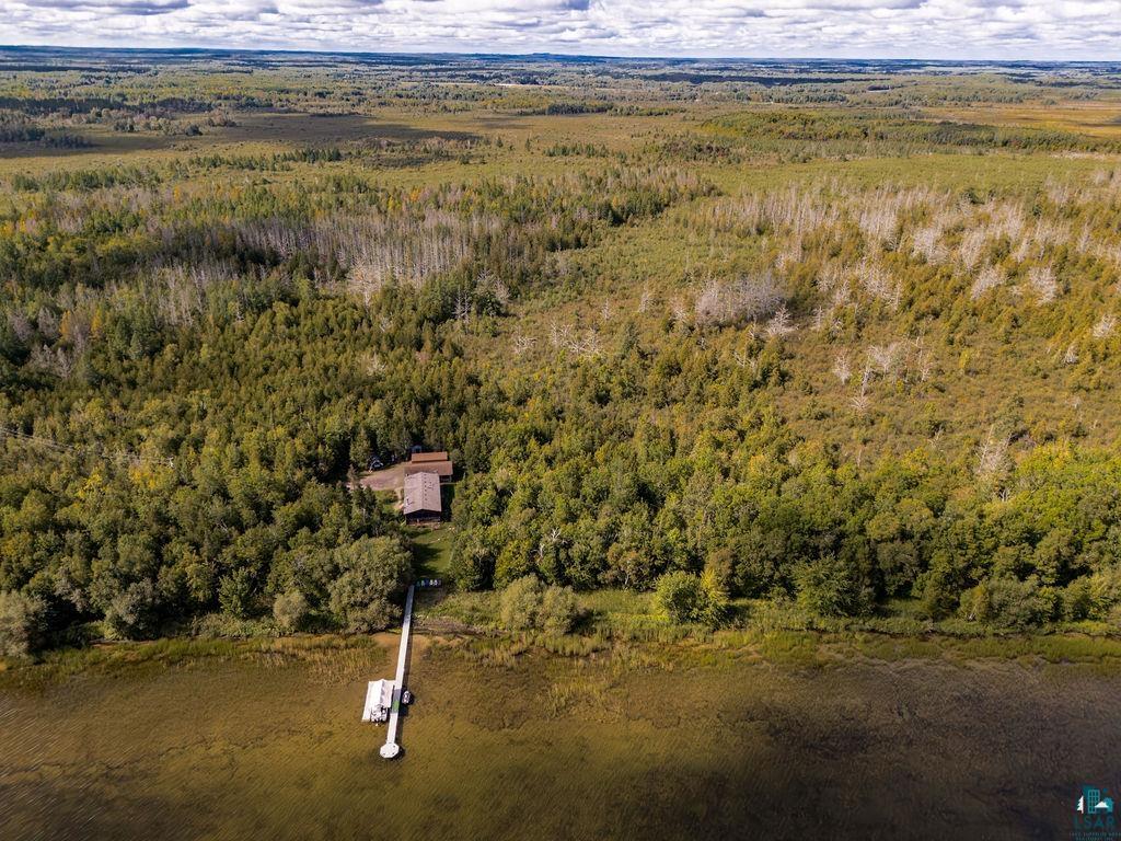 4970 Swanstrom Road Saginaw, MN 55779 - Photo 18 of 21 Gallery Image 18